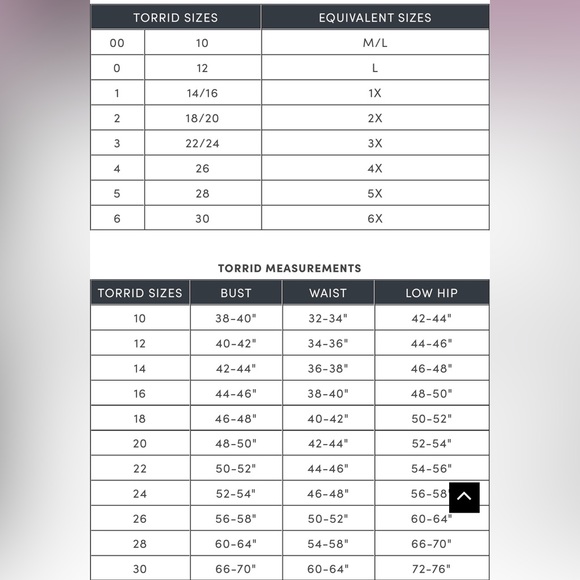 💙Torrid Liquid Bronze Metallic Crewneck T-Shirt - Picture 9 of 9